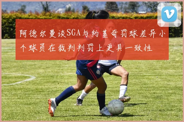 阿德尔曼谈SGA与约基奇罚球差异小个球员在裁判判罚上更具一致性